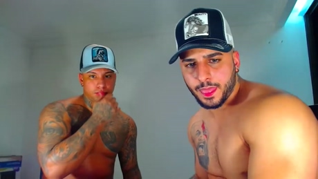 handsome_vzlaboys_hot  11-01-2022